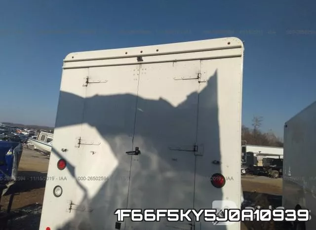 1F66F5KY5J0A10939_8.webp
