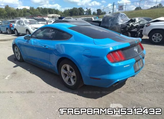 1FA6P8AM6H5312432_3.webp