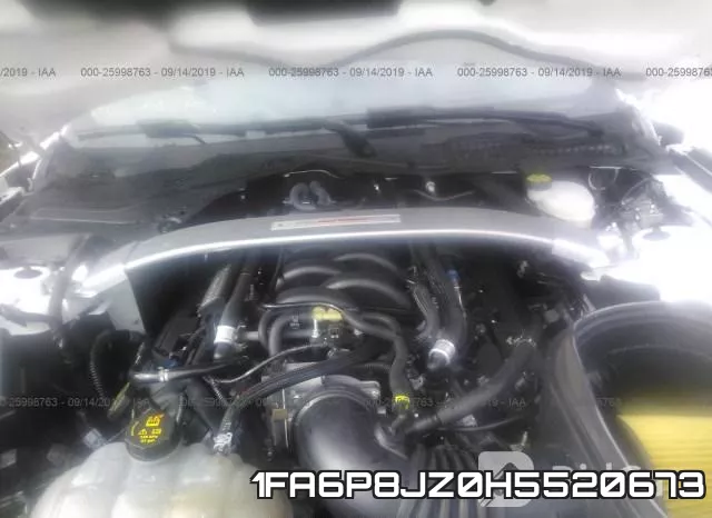 1FA6P8JZ0H5520673