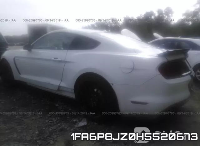 1FA6P8JZ0H5520673