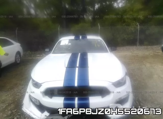 1FA6P8JZ0H5520673_6.webp
