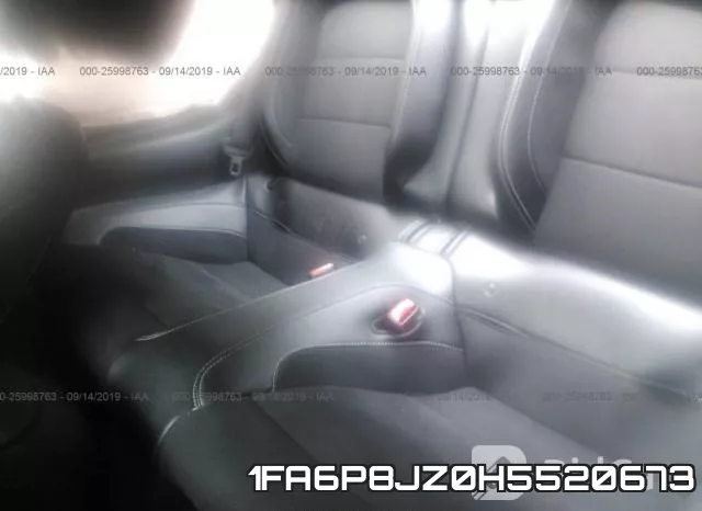 1FA6P8JZ0H5520673_8.webp