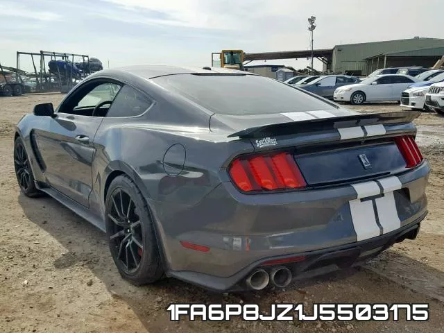 1FA6P8JZ1J5503175_3.webp