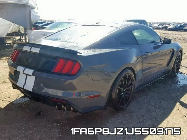 1FA6P8JZ1J5503175_4.webp