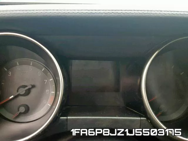1FA6P8JZ1J5503175