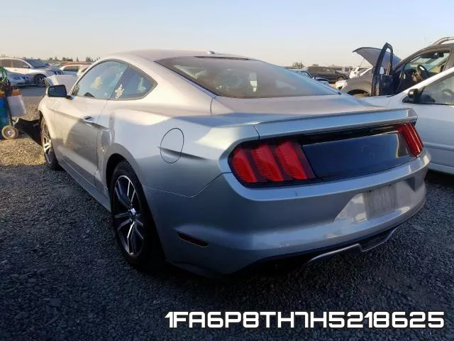 1FA6P8TH7H5218625_3.webp