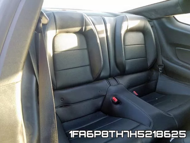 1FA6P8TH7H5218625_6.webp