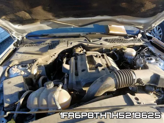 1FA6P8TH7H5218625_7.webp