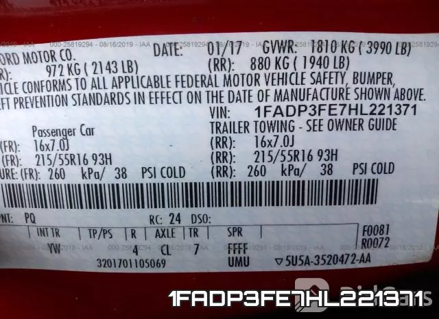 1FADP3FE7HL221371_9.webp