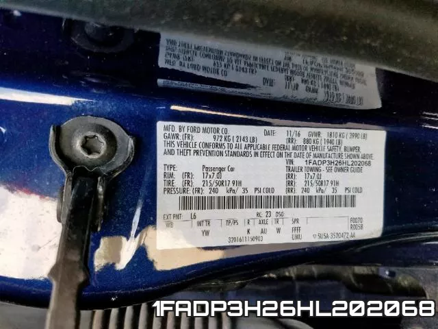 1FADP3H26HL202068_10.webp
