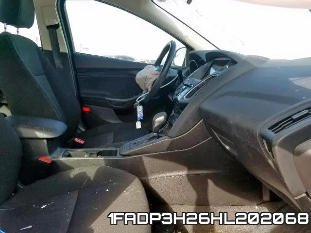 1FADP3H26HL202068_5.webp