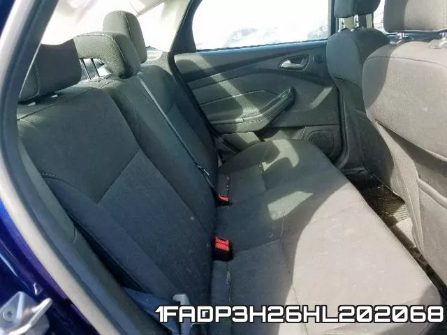 1FADP3H26HL202068_6.webp