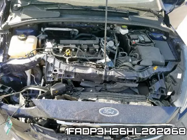 1FADP3H26HL202068_7.webp
