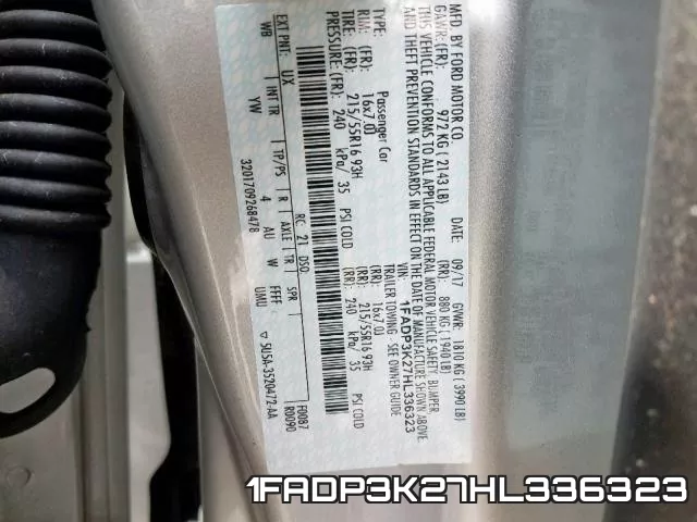 1FADP3K27HL336323_10.webp