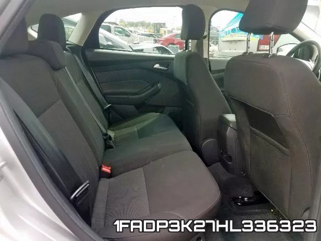 1FADP3K27HL336323_6.webp