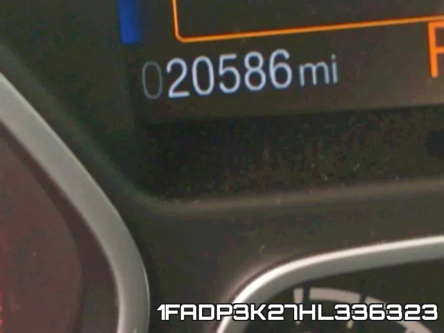 1FADP3K27HL336323_8.webp