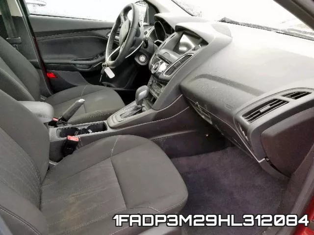 1FADP3M29HL312084_5.webp