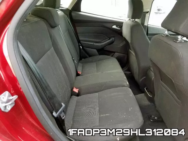 1FADP3M29HL312084