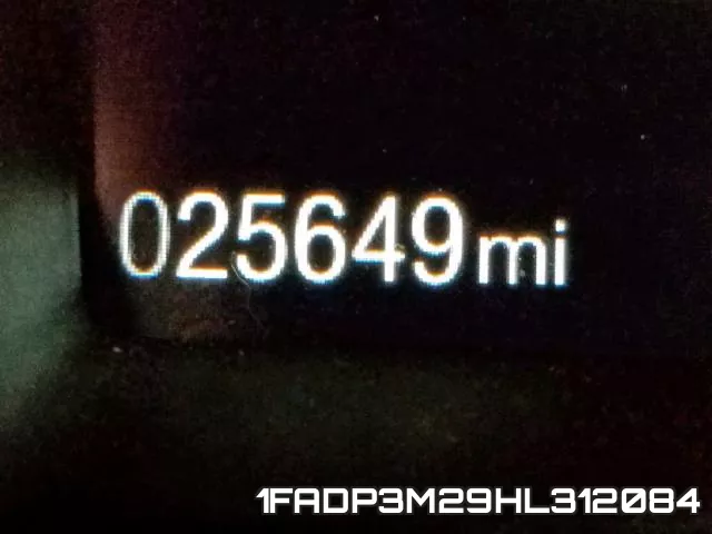 1FADP3M29HL312084_8.webp