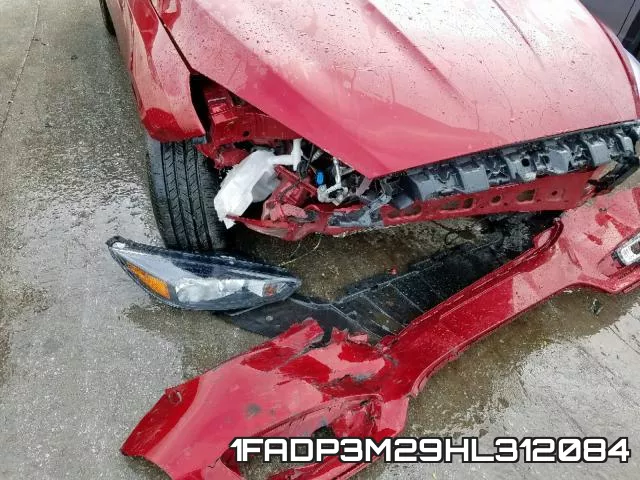 1FADP3M29HL312084