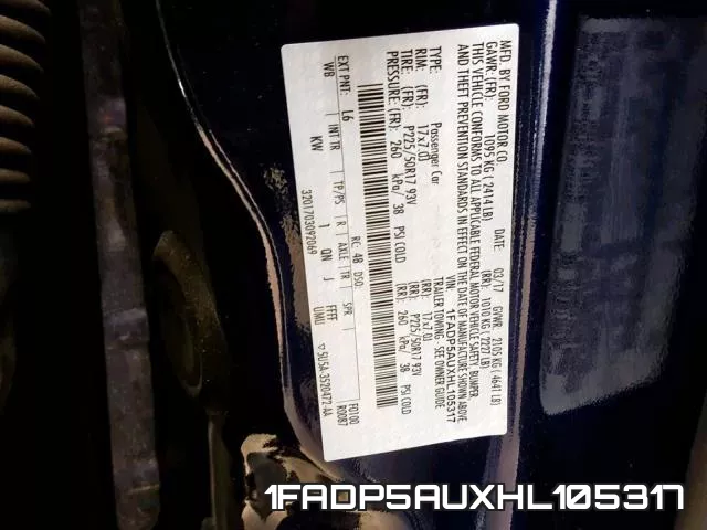 1FADP5AUXHL105317_10.webp