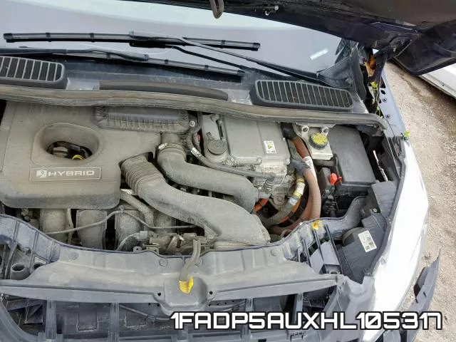 1FADP5AUXHL105317_7.webp