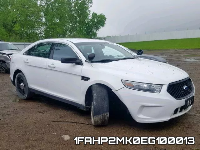 1FAHP2MK0EG100013