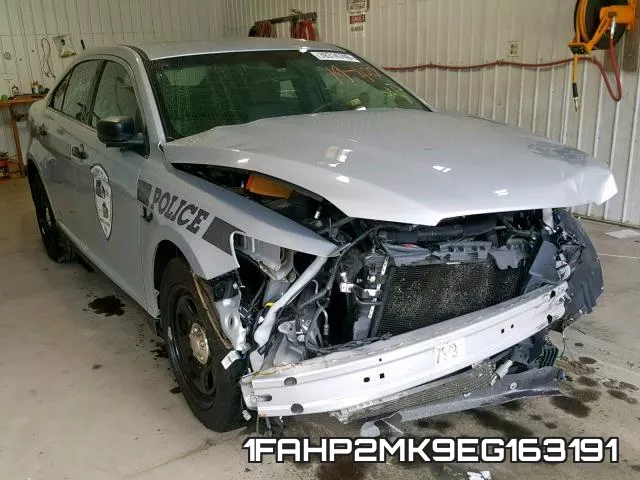 1FAHP2MK9EG163191