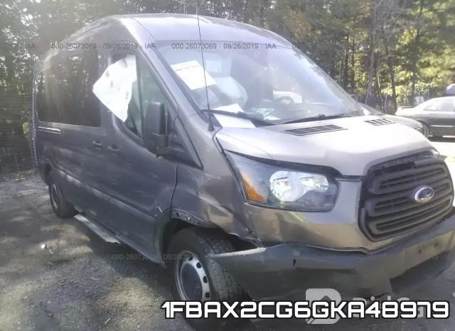 1FBAX2CG6GKA48979