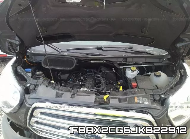 1FBAX2CG6JKB22912_10.webp