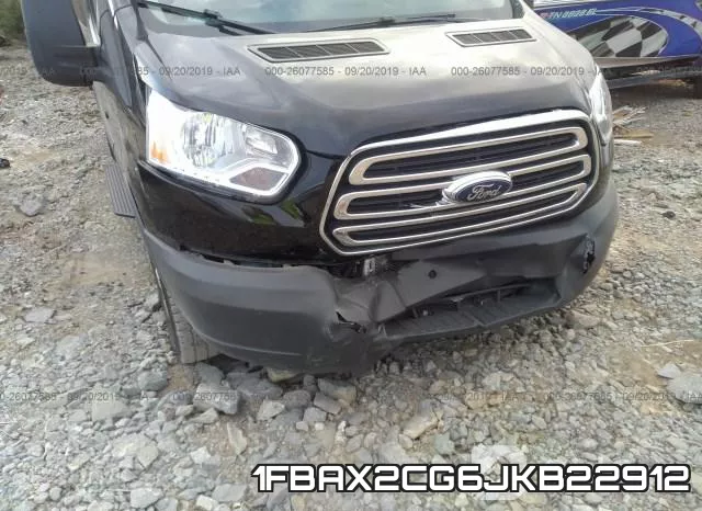1FBAX2CG6JKB22912_6.webp