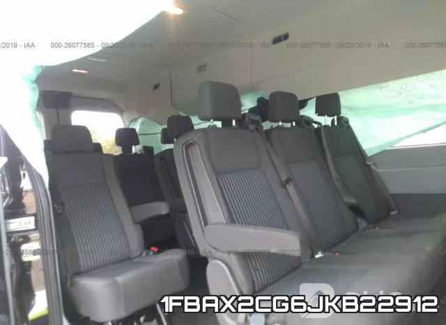1FBAX2CG6JKB22912_8.webp