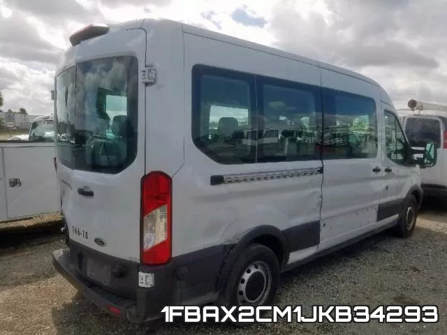 1FBAX2CM1JKB34293