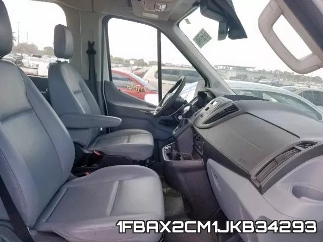 1FBAX2CM1JKB34293_5.webp