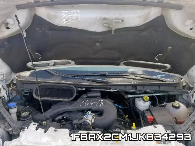 1FBAX2CM1JKB34293_7.webp