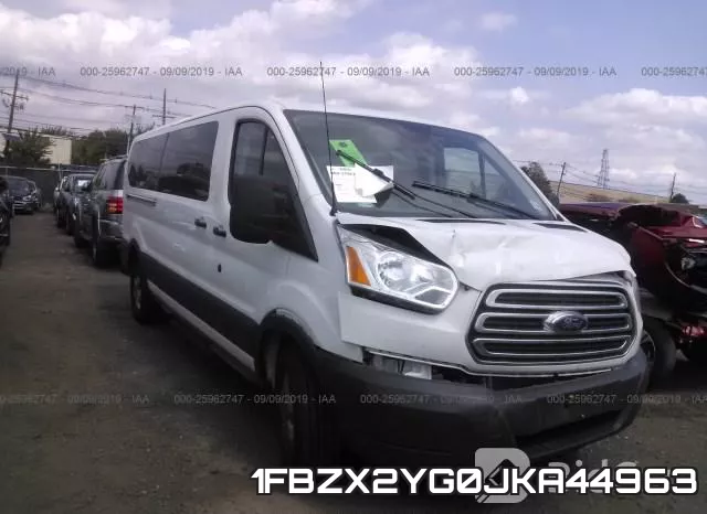 1FBZX2YG0JKA44963_1.webp