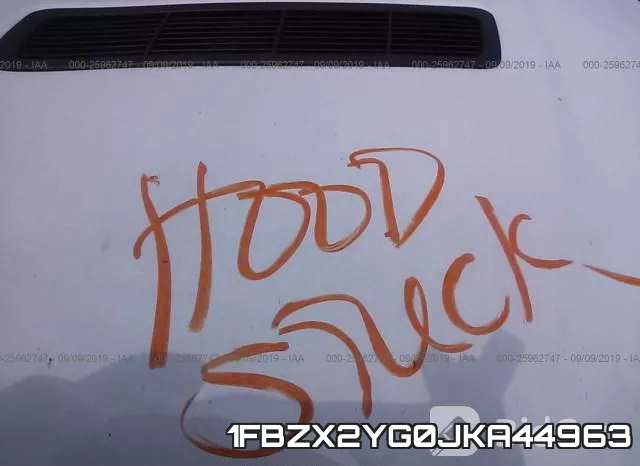 1FBZX2YG0JKA44963