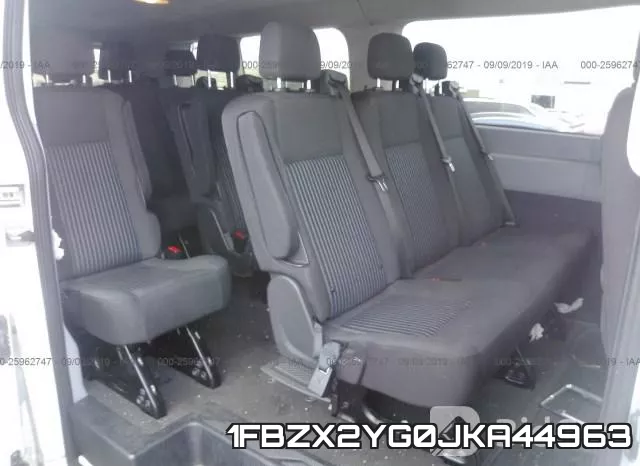 1FBZX2YG0JKA44963_8.webp