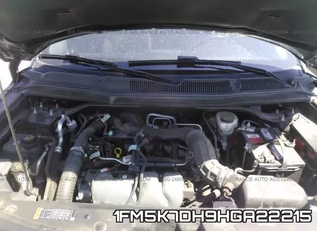 1FM5K7DH9HGA22215_10.webp