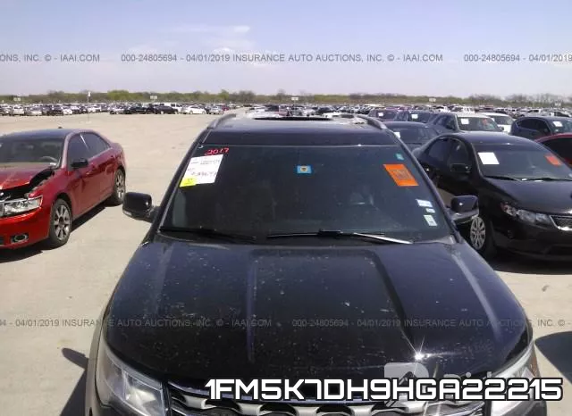 1FM5K7DH9HGA22215_6.webp
