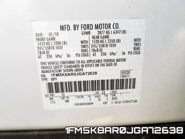 1FM5K8AR0JGA72638_10.webp