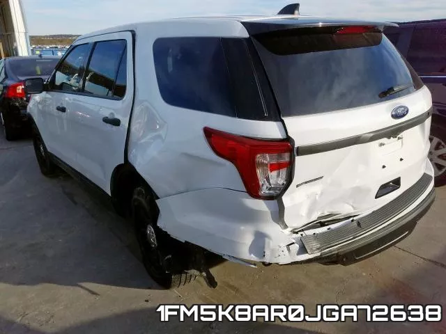 1FM5K8AR0JGA72638_3.webp