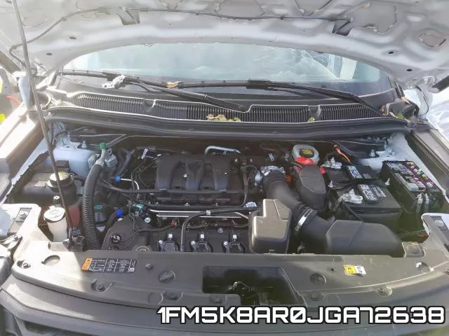 1FM5K8AR0JGA72638_7.webp