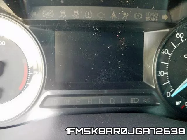 1FM5K8AR0JGA72638