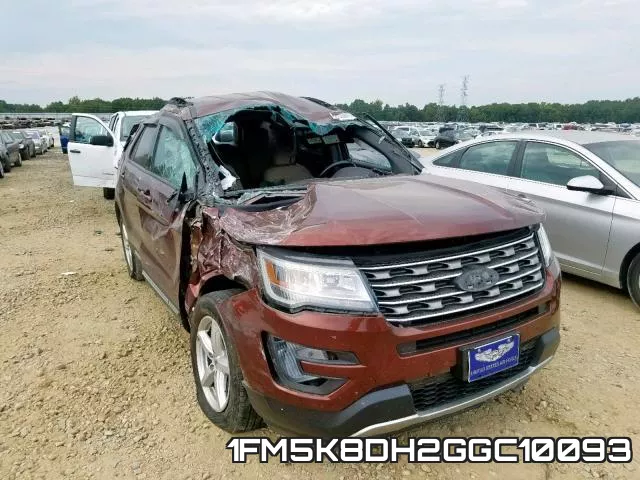 1FM5K8DH2GGC10093