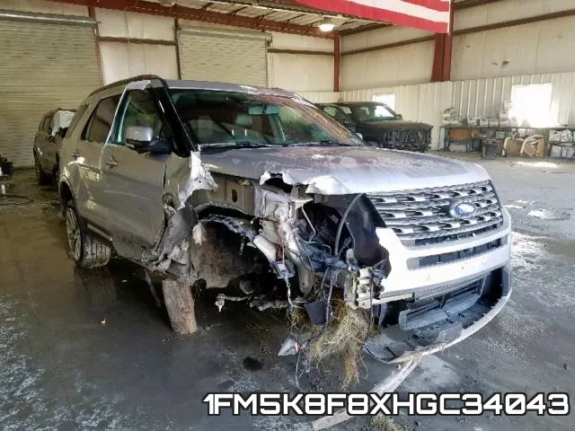 1FM5K8F8XHGC34043_1.webp