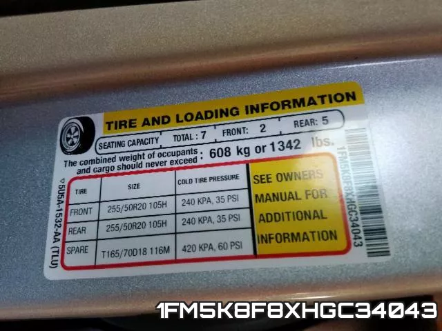 1FM5K8F8XHGC34043_10.webp
