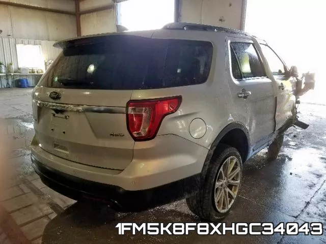 1FM5K8F8XHGC34043_4.webp