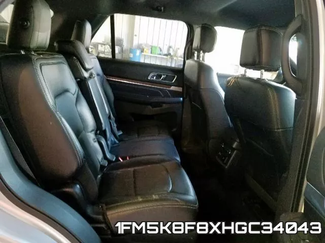 1FM5K8F8XHGC34043_6.webp