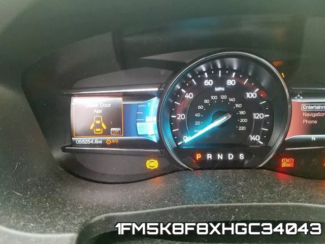 1FM5K8F8XHGC34043_8.webp